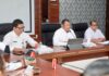 Pemko Batam Perkuat Keamanan Siber, Sekda Tekankan Perlindungan Data dan Layanan Digital