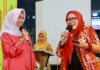 Pembinaan Budi Pekerti, Erlita Amsakar Ingatkan Pelajar Jauhi Perundungan dan Bijak Bermedia Sosial