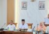 Pansus DPRD Batam Kebut Pembahasan Ranperda Pengelolaan Sampah