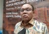 Pemerataan Akses Pembiayaan UMKM Jadi Kunci Wujudkan Indonesia Emas 2045