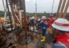 Pertamina Perkuat Kelistrikan Lapangan Libo, Produksi Migas Rokan Dioptimalkan