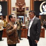 Kemenkomdigi Kembali Raih Opini WTP dari BPK, Perkuat Akuntabilitas Keuangan Negara