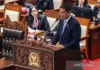 Purbaya Pastikan Anggaran Pendidikan Penuhi Amanat 20 Persen APBN