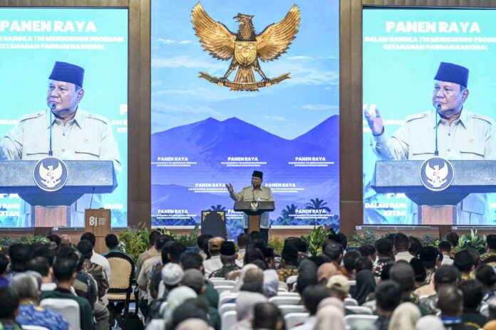 nasional109