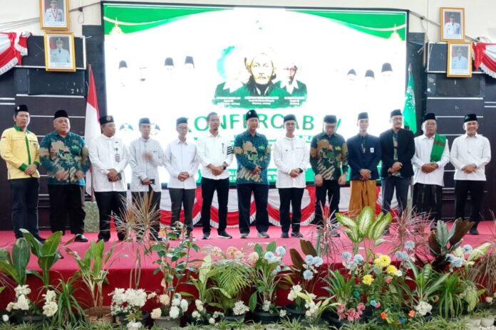 nasional110