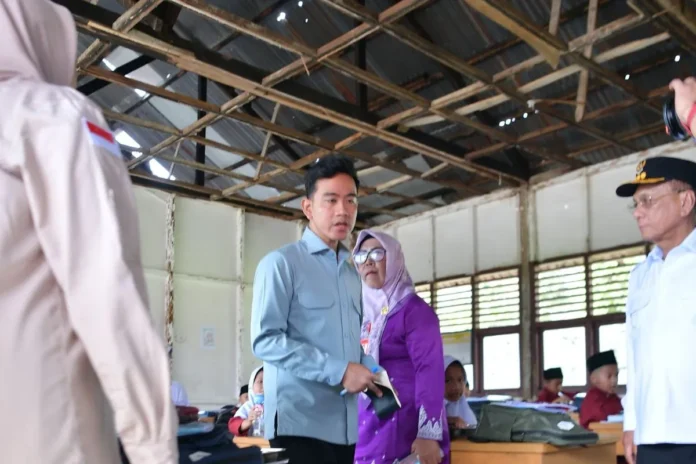 nasional111