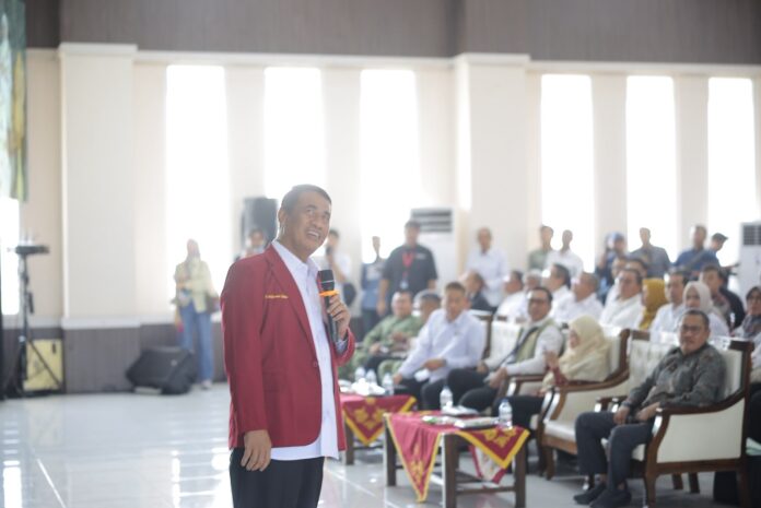 nasional112