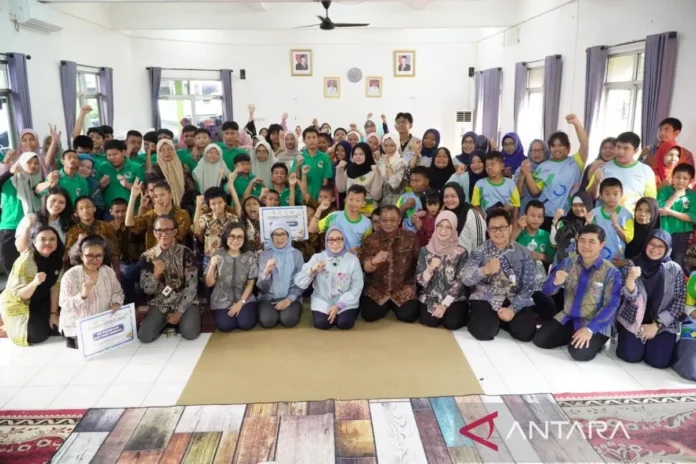 nasional114