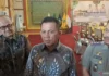 Gubernur Kepri: Pengembangan Treasure Bay Perkuat Investasi dan Pariwisata