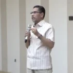 Komnas HAM Dorong Pendekatan HAM dalam Pemberantasan Korupsi
