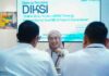 Diskusi NIB dan Pajak E-Commerce, Pemerintah Dorong Kepastian Hukum bagi UMKM Digital