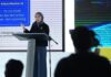 Kemkomdigi Hormati Putusan MK soal Kuota Internet, Siap Kaji Penyesuaian Regulasi