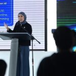 Kemkomdigi Hormati Putusan MK soal Kuota Internet, Siap Kaji Penyesuaian Regulasi