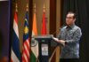 Komdigi Selaraskan Sertifikasi Elektronik dengan Standar Global, Perkuat Kepercayaan Digital