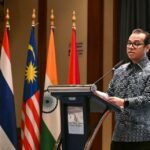 Komdigi Selaraskan Sertifikasi Elektronik dengan Standar Global, Perkuat Kepercayaan Digital