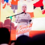 Menkomdigi: Pertumbuhan Ekonomi Digital Harus Sejalan dengan Perlindungan Anak