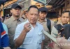 Mendagri: Pembebasan BPHTB untuk MBR Dorong Ekonomi Daerah dan Sektor Perumahan