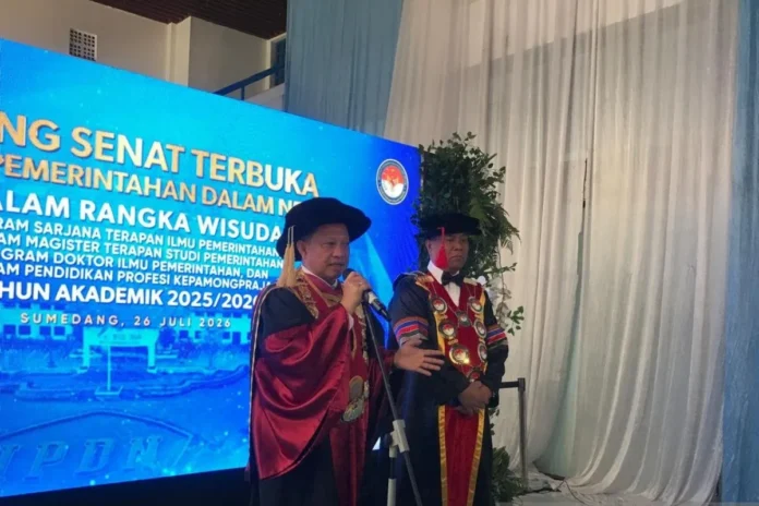 nasional124