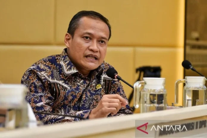 nasional125