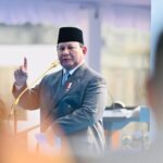 Kemkomdigi: Kritik Penting, Namun Optimisme Bangsa Harus Dijaga