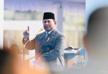 Kemkomdigi: Kritik Penting, Namun Optimisme Bangsa Harus Dijaga
