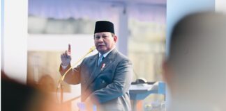 Kemkomdigi: Kritik Penting, Namun Optimisme Bangsa Harus Dijaga