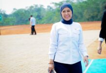 Rumah Subsidi Wajib Terkoneksi Internet, Pemerintah Dorong Hunian Berbasis Digital