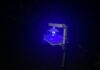 Inovasi Anak Muda Balangan, EcoGuard Light Trap Tekan Hama Tanpa Pestisida