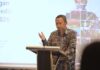 BPDP Libatkan Media, Tunjukkan Peran Strategis Sawit bagi Ekonomi Nasional