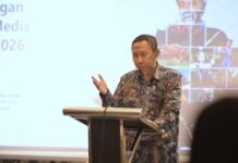 BPDP Libatkan Media, Tunjukkan Peran Strategis Sawit bagi Ekonomi Nasional