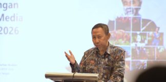 BPDP Libatkan Media, Tunjukkan Peran Strategis Sawit bagi Ekonomi Nasional