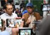 Mensesneg: Kenaikan Tukin Juga Diberikan untuk Guru, Dosen, dan Nakes di Wilayah 3T