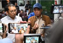Mensesneg: Kenaikan Tukin Juga Diberikan untuk Guru, Dosen, dan Nakes di Wilayah 3T
