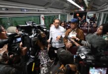 Pemerintah Hormati Putusan MK soal Anggaran MBG, Akan Dikaji Bersama DPR