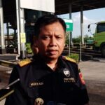 Bea Cukai Perkuat Ekspor Sawit Lewat Fasilitas Kawasan Berikat