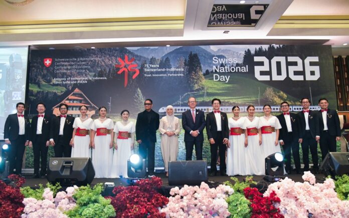 nasional136