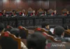 Komisi X DPR Apresiasi Putusan MK, Anggaran MBG Dipisah dari Pendidikan