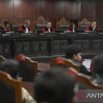 Komisi X DPR Apresiasi Putusan MK, Anggaran MBG Dipisah dari Pendidikan