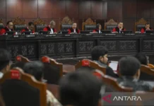 Komisi X DPR Apresiasi Putusan MK, Anggaran MBG Dipisah dari Pendidikan