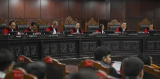 Komisi X DPR Apresiasi Putusan MK, Anggaran MBG Dipisah dari Pendidikan