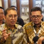 Menbud Dorong Museum Pos Indonesia Jadi Cagar Budaya Nasional