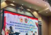 Pemkab HSU Siapkan Pelayanan Terbaik untuk Porprov 2029