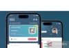Platform Sapa UMKM Jadi Basis Pembinaan dan Kemitraan Usaha Mikro