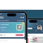 Platform Sapa UMKM Jadi Basis Pembinaan dan Kemitraan Usaha Mikro