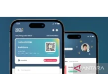 Platform Sapa UMKM Jadi Basis Pembinaan dan Kemitraan Usaha Mikro