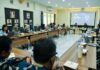 Kemkomdigi Dorong Indonesia Tak Lagi Sekadar Jadi Pengguna Teknologi