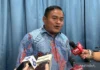 Ekonom Nilai PFII Butuh Kepastian Hukum untuk Tarik Investor