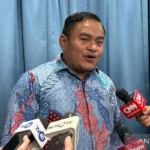 Ekonom Nilai PFII Butuh Kepastian Hukum untuk Tarik Investor