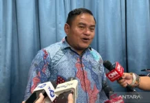 Ekonom Nilai PFII Butuh Kepastian Hukum untuk Tarik Investor