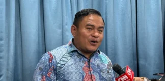 Ekonom Nilai PFII Butuh Kepastian Hukum untuk Tarik Investor